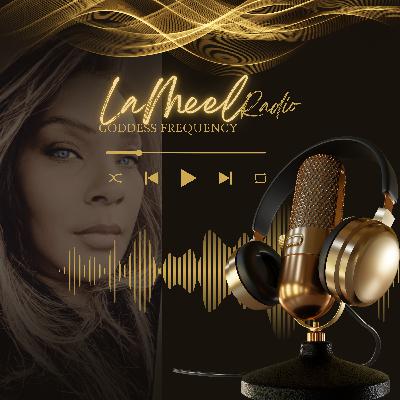 You Were Born Encoded with Divine Power