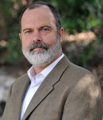 Jim Newton on freedom, community, Jerry Garcia, and the Grateful Dead