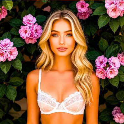 My Boss Got My Wife Pregnant - So I Did The Same To His Daughter - Reddit Cheating Wife Story