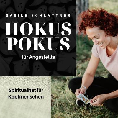 Raus aus dem Kopf, rein in den Körper: Interview mit Profi-Tänzer Roman Proskurin
