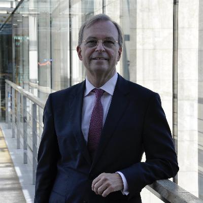Thomas Rachel (CDU-Abgeordneter) und der Umgang mit der AfD