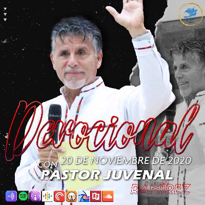 Leading School Mental Health Confidently | A Conversation with George Peterkin Leading School Mental Health Confidently | A Conversation with George Peterkin