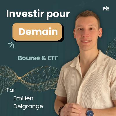 Cette erreur va te faire perdre beaucoup d’argent | Ep 51