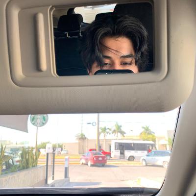 Retozando Episodio 5- organizar, amor y transparencia