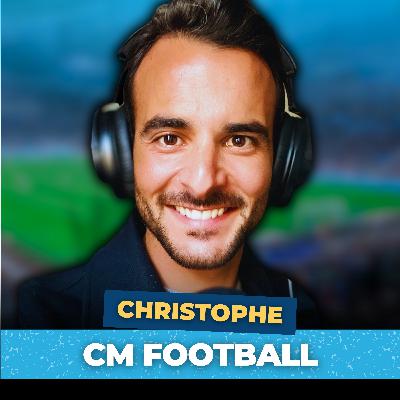 🏆 OL - OM 1-0 : ÇA VA PAS DU TOUT ... LE DEBRIEF LIVE