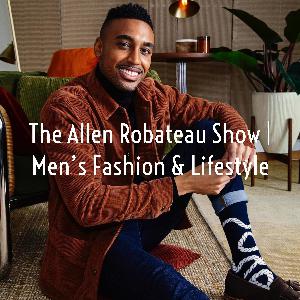 MY TOP 5 MEN'S FASHION TRENDS FOR 2019 MY TOP 5 MEN'S FASHION TRENDS FOR 2019