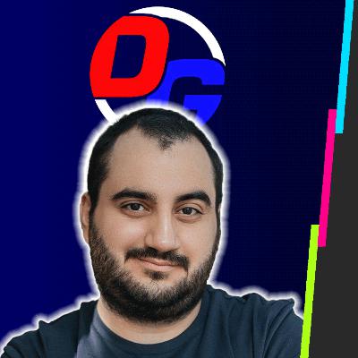 Alle Rennspiele haben ihre Daseinsberechtigung – mit Dave Gaming Alle Rennspiele haben ihre Daseinsberechtigung – mit Dave Gaming