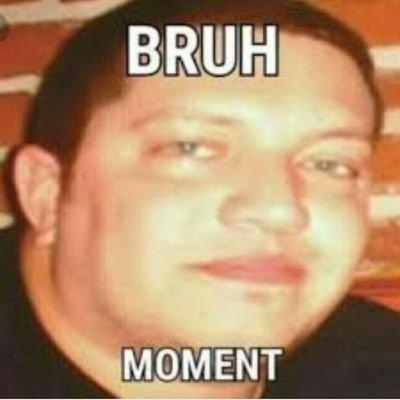 bruh moments in class E - episode 1