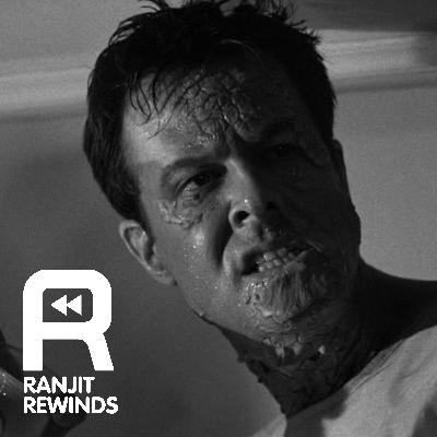 003 - THE OUTER CULPS: The Architects Of Fear & Corpus Earthling