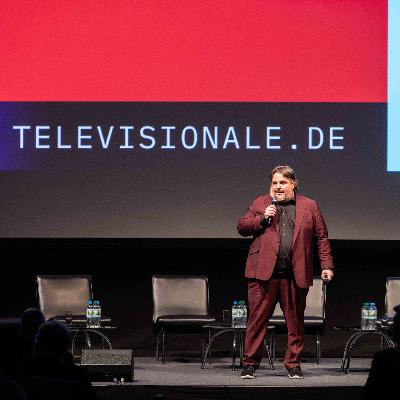 Roter Teppich für Weimar – Festival „Televisionale" stärkt ostdeutsche Perspektiven