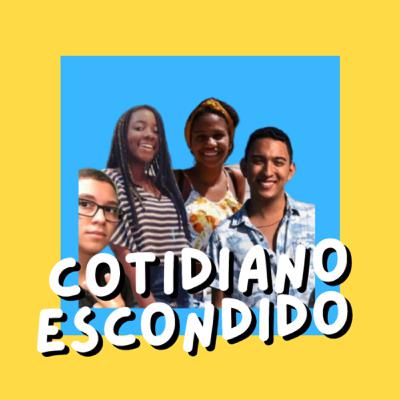 E eu não sou mulher não?!