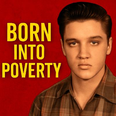 How Tupelo Shaped Elvis Presley | Revelations from the Memphis Mafia How Tupelo Shaped Elvis Presley | Revelations from the Memphis Mafia