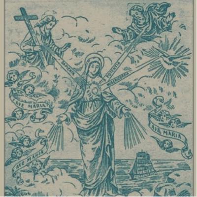 December 23 2024 evening December 23 2024 evening