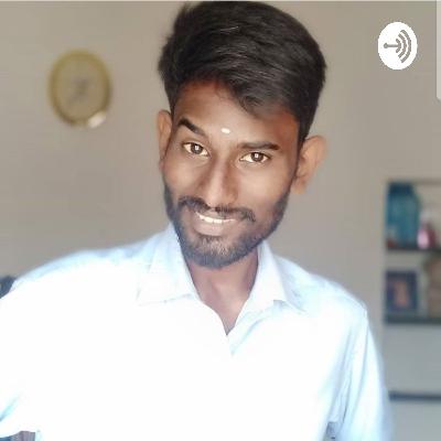 Session -2