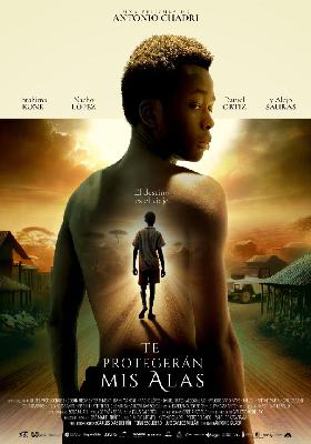 Antonio Cuadri: "Después de tantas vicisitudes, es un momento muy emotivo"