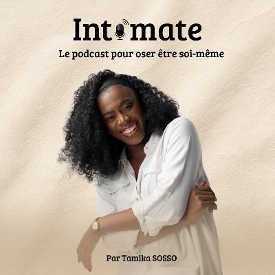 Assumer toutes les versions de soi