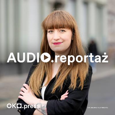 Rewolucja jest wspaniała, wszystko inne to bzdury. Piosenka o Heidi Reichinnek