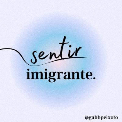 Sentir Imigrante