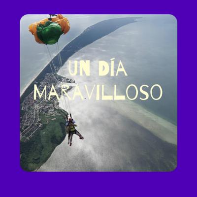 20 - Test De Nivel De Vibración (Por David Hawkins)