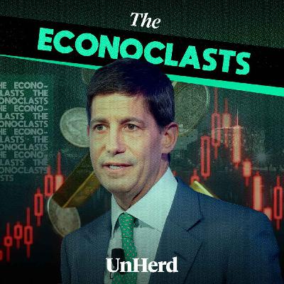 Why gold and silver crashed & Trump’s Fed Chair pick Why gold and silver crashed & Trump’s Fed Chair pick