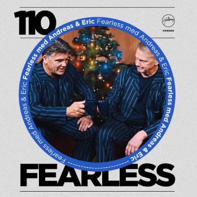 110. Varför känner jag såhär!? 110. Varför känner jag såhär!?