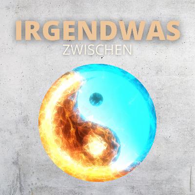 Raus aus der Bubble, schwimm ins Leben! Raus aus der Bubble, schwimm ins Leben!