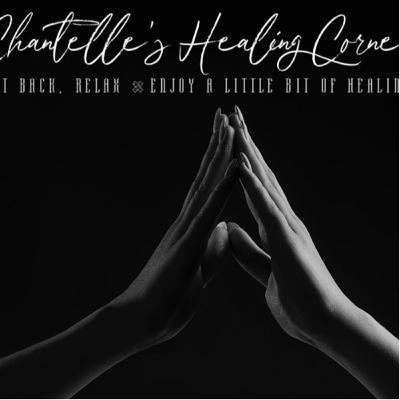 Recycling Colour, with Aida Rafat