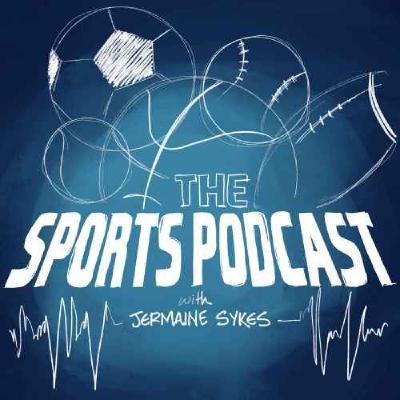 The Pitt News Sports Podcast | Torrey Stafford: Student of the Game