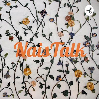 NaisTalk