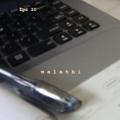 Awal Yang Berakhir (II)
