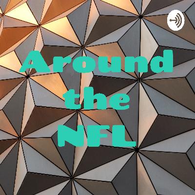 interview with Liam sander