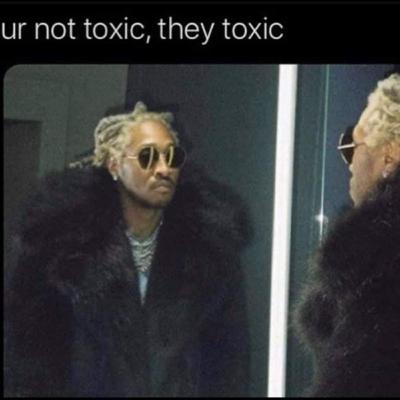 PHL X SNFE: Are you hard? PHL X SNFE: Are you hard?