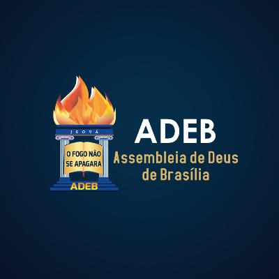 Compreendendo a bondade de Deus