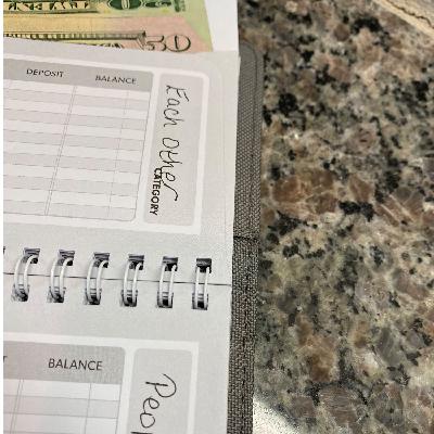 Money Matters Money Matters