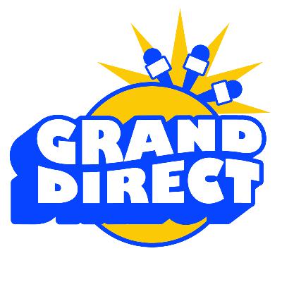 Le Grand Direct de l'AEFE 2025