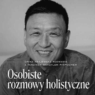 Długowieczność i rola tożsamości