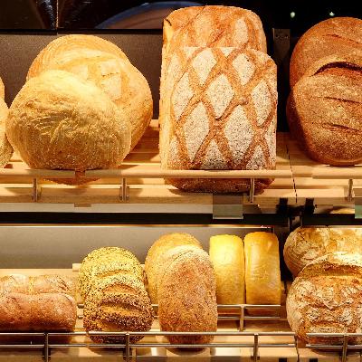 On en parle - qualité et prix du pain, gadgets pour le sommeil et premiers soins pour animaux