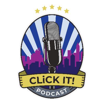 Early Beginnings with CK Espanol & Iko Mortensen Tan Early Beginnings with CK Espanol & Iko Mortensen Tan