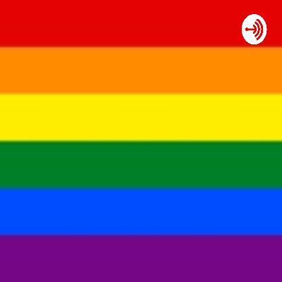 LGTBQ+ (Trailer)