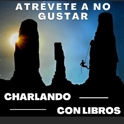 #4 Atrévete a no gustar: Libérate de tus miedos y alcanza la verdadera felicidad (Alfred Adler). De Ichiro kishimi.