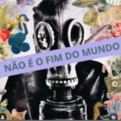 #58 Americanos pedindo socorro e deep fakes