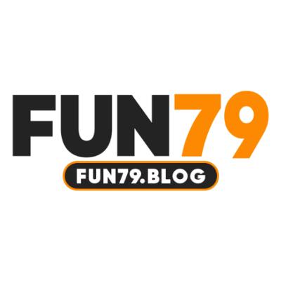 fun79blog fun79blog
