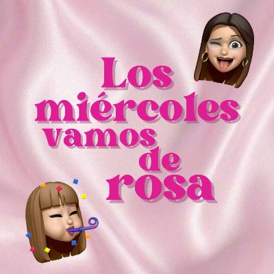 Ep. 1x19: Tierra tragame Ep. 1x19: Tierra tragame
