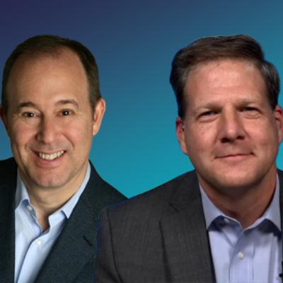 326 - Guest Co-Host Henry Harteveldt, Guest: Chris Sununu, CEO, Airlines for America 326 - Guest Co-Host Henry Harteveldt, Guest: Chris Sununu, CEO, Airlines for America