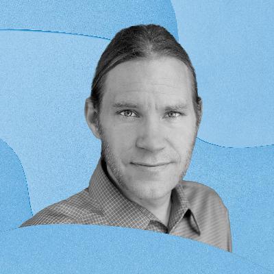 BONUS – Kunsthistoriker & Museumsdirektor Dr. Peter Knüvener: Bewusste Auszeit an Sachsens Kraftorten