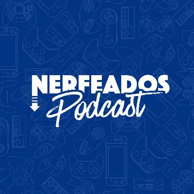 T03E04: Hablamos de HITMAN, el calvo que no tiene nada que ver con James.