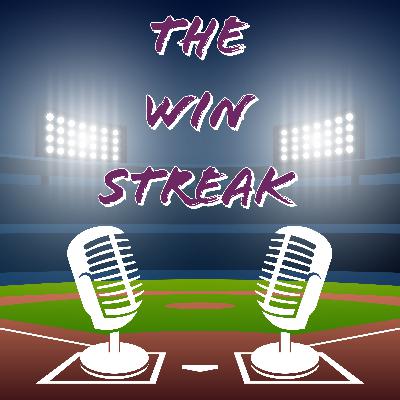 84 - Sam Darnold & The New York Giants Bad Draft Day Call, NBA Opening Week, & NFL Recap