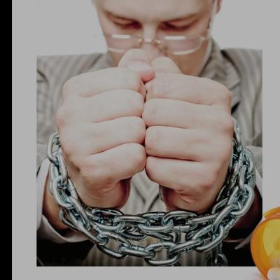 Frutos prohibidos: Drogas, cafeína. Frutos prohibidos: Drogas, cafeína.