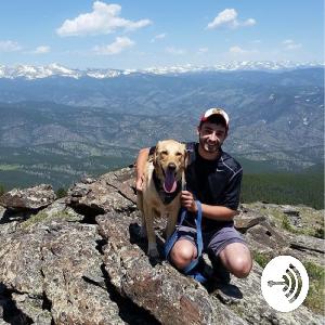 Random thought 12/28/17