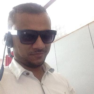 History of firecrackers & Gold With Rohit singh